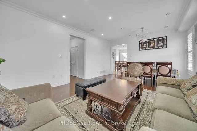 Additional image 10 of 2 Timbercove Rd