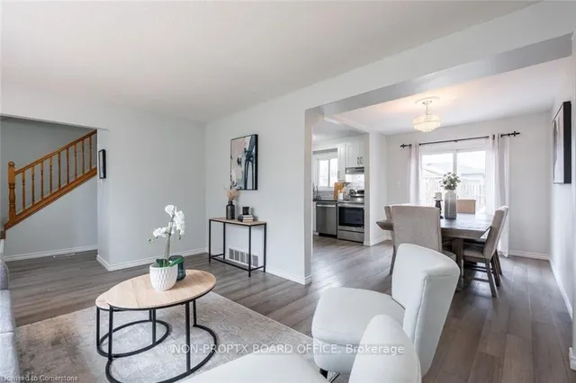 Additional image 11 of 18 Chilton Dr