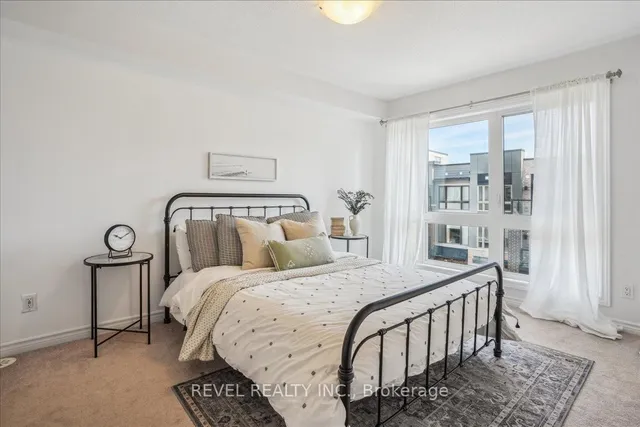 Additional image 21 of 3038 Blacktusk Common