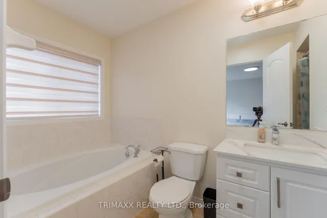 Additional image 42 of 7360 Zinnia Pl Unit 290