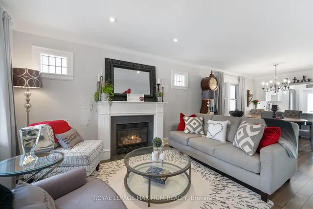 Additional image 11 of 527 Merton St