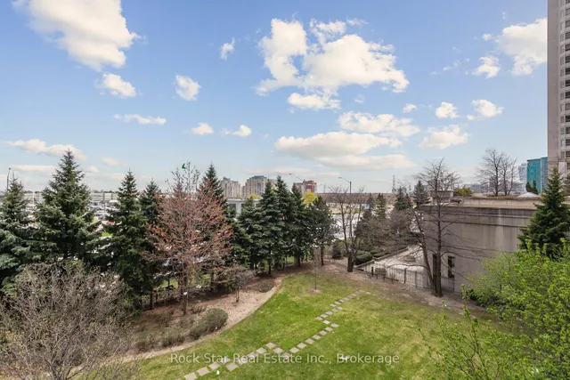 Additional image 27 of 35 Kingsbridge Garden Circ Unit 408