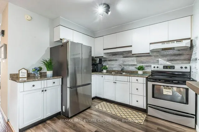 Additional image 17 of 1255 Upper Gage Ave Unit 5