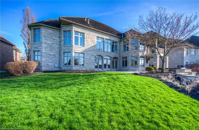 Additional image 45 of 924 Deer Ridge Crt