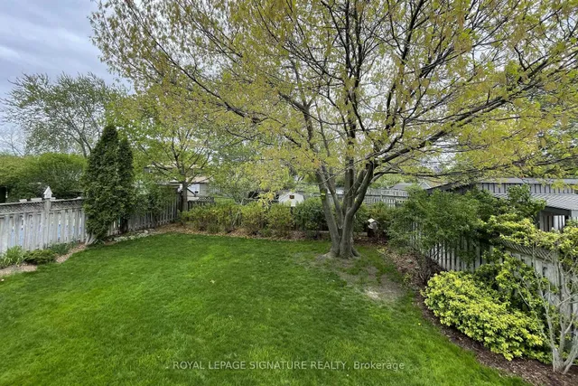 Additional image 35 of 780 Woodward Ave