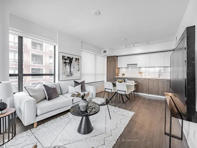 Additional image 11 of 33 Frederick Todd Way Unit 425