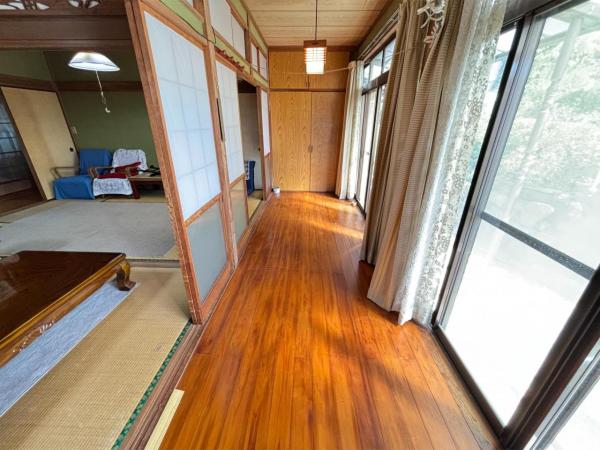 Additional image 13 of Miike, Omuta City, Fukuoka Prefecture