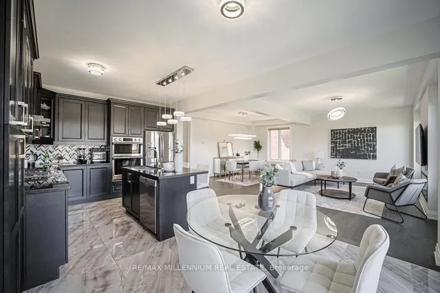 Additional image 16 of 41 Hawtrey Rd