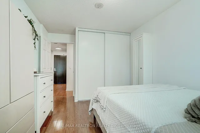 Additional image 6 of 25 Lower Simcoe St Unit 1505