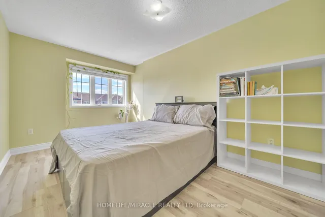 Additional image 27 of 90 Timbertop Cres