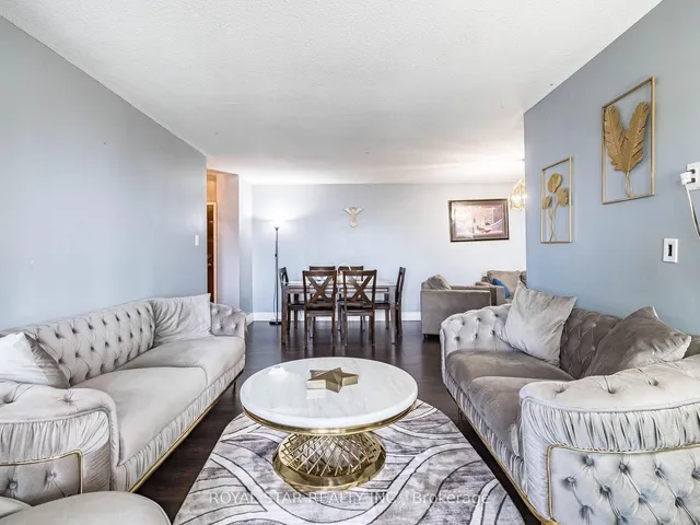 Additional image 18 of 25 Kensington Rd Unit 1610