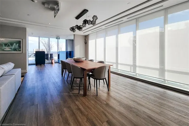 Additional image 32 of 212 King William St Unit 1119