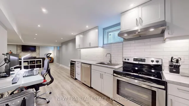 Additional image 34 of 59 Hawkridge Tr