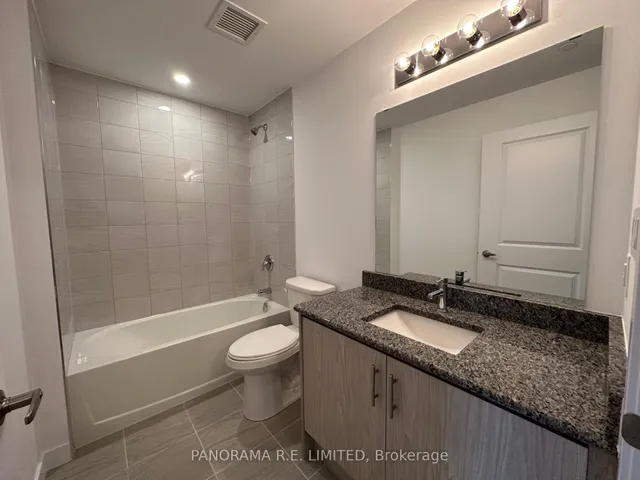 Additional image 14 of 460 Dundas St Unit 813