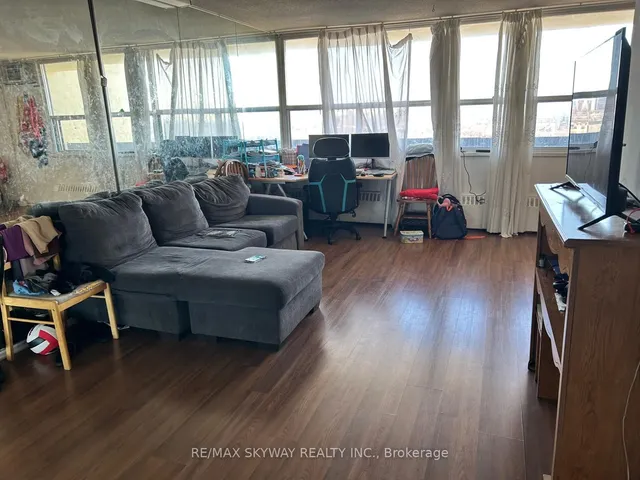 Additional image 13 of 1455 Lawrence Ave Unit 1401