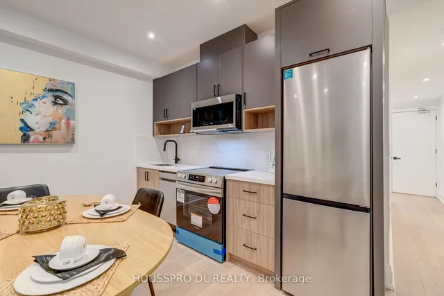 Additional image 30 of 718 Hillsdale Ave