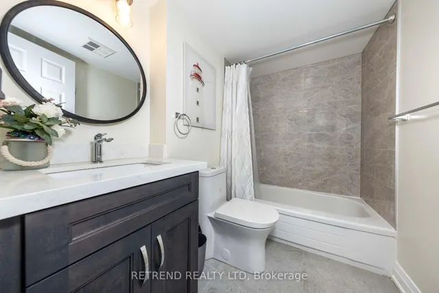 Additional image 25 of 256 Doris Ave Unit 305