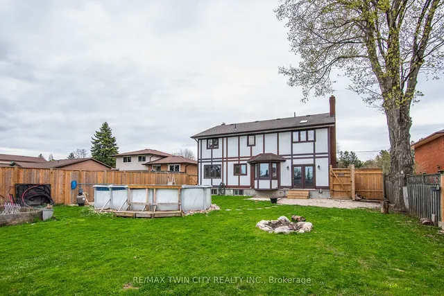 Additional image 5 of 12 Sunrise Dr