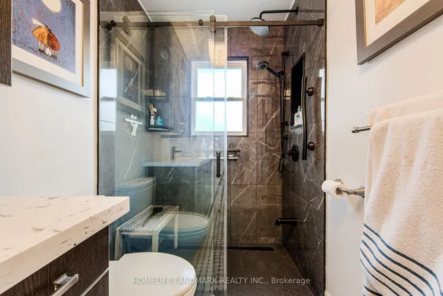 Additional image 32 of 4 Steepmaple Grve