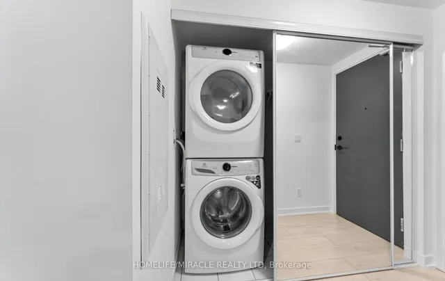 Additional image 34 of 2033 Kennedy Rd Unit 720