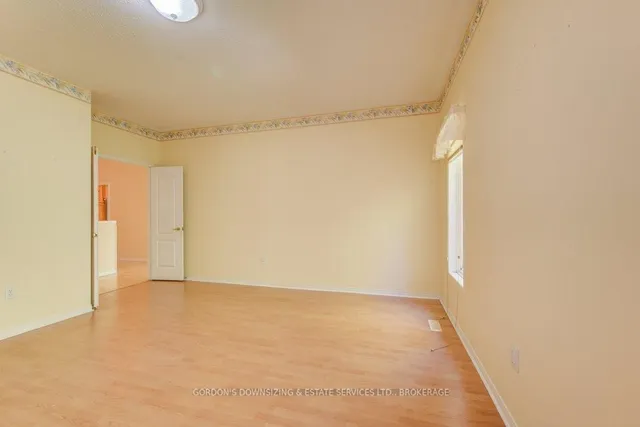 Additional image 27 of 450 Westforest Tr Unit 9