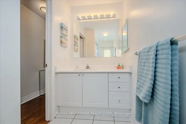 Additional image 36 of 8 Inverhuron Tr