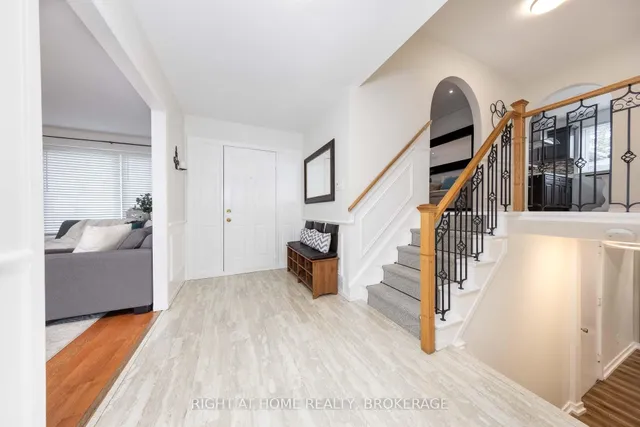 Additional image 4 of 4300 Longmoor Dr