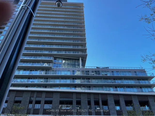 Additional image 45 of 72 Esther Shiner Blvd Unit 221