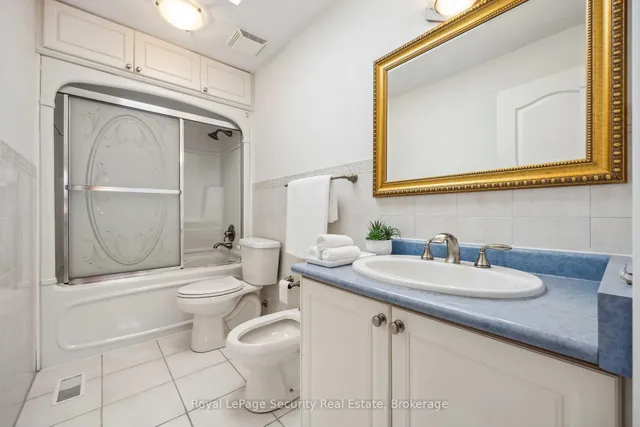 Additional image 27 of 1006 Briar Hill Ave