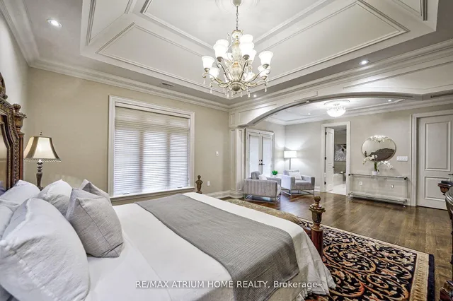 Additional image 32 of 18 Heathcote Ave