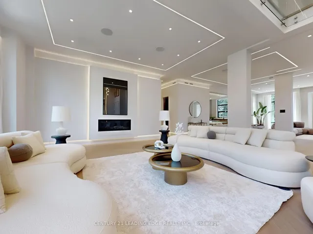 Additional image 7 of 8 Balding Crt