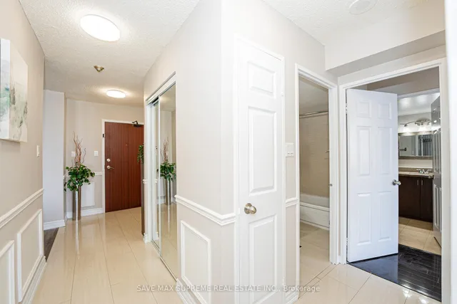 Additional image 25 of 5 Lisa St Unit 1507