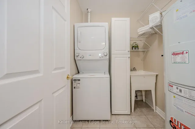 Additional image 17 of 443 Centennial Forest Dr Unit 105