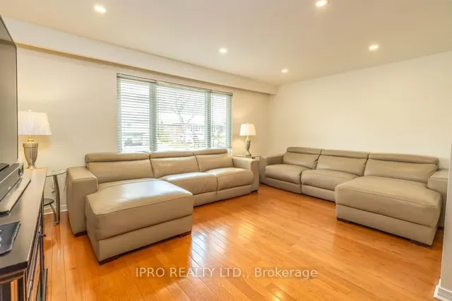 Additional image 3 of 7260 Redfox Rd