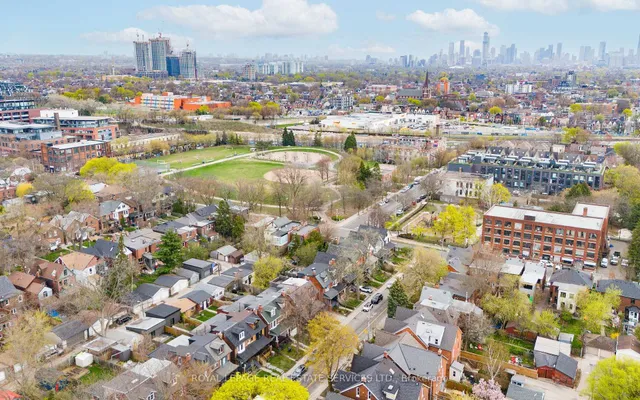 Additional image 48 of 12 Fermanagh Ave