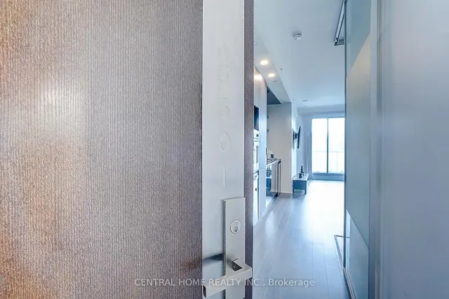 Additional image 4 of 70 Temperance St Unit 3501