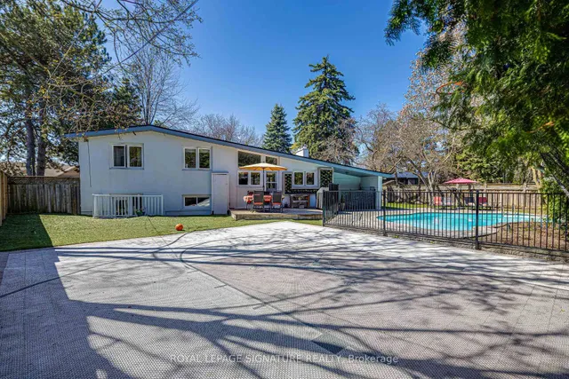 Additional image 42 of 2 Parmbelle Cres