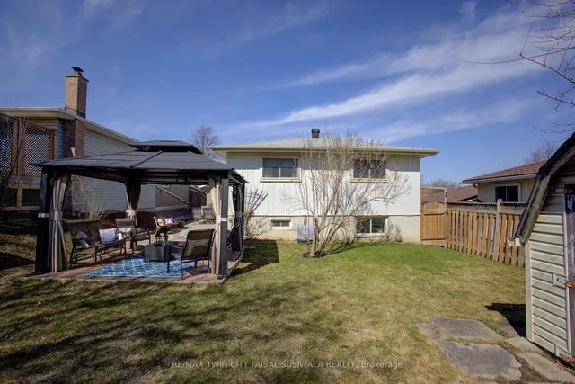 Additional image 5 of 173 Hazelglen Dr