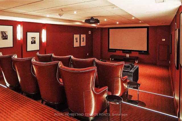 Additional image 46 of 85 East Liberty St Unit 610