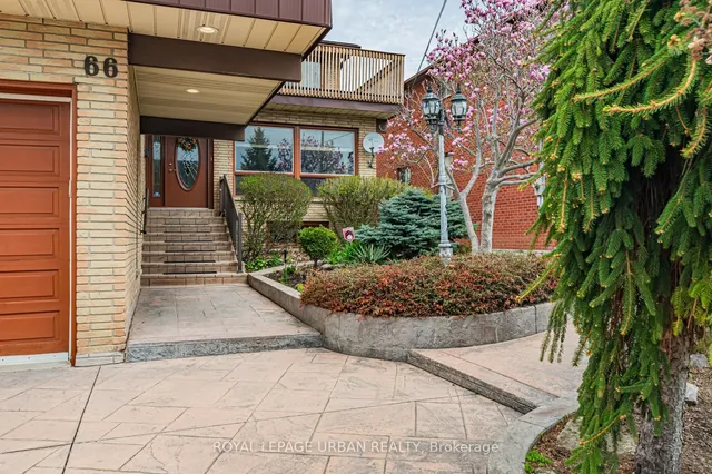 Additional image 3 of 66 Aura Lea Blvd