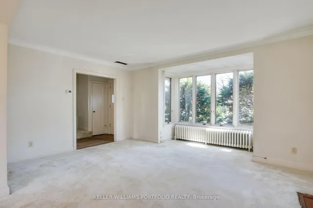 Additional image 7 of 8 Sunnylea Ave