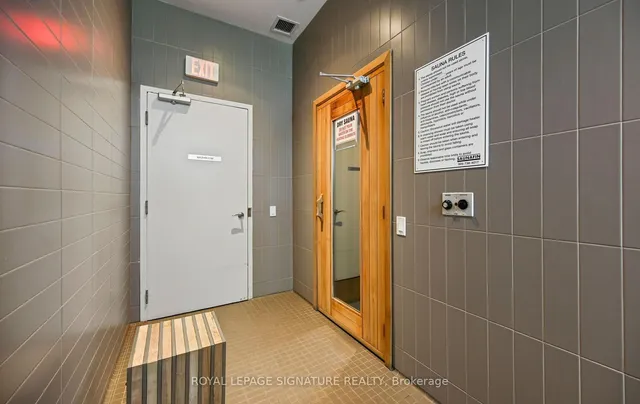 Additional image 37 of 9 Valhalla Inn Rd Unit 1402