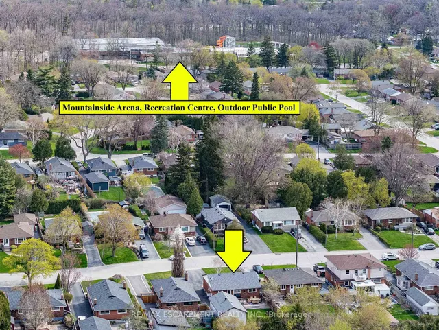 Additional image 35 of 1384 Bunnell Dr