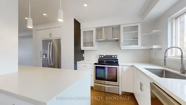 Additional image 15 of 371 Fairgate Way