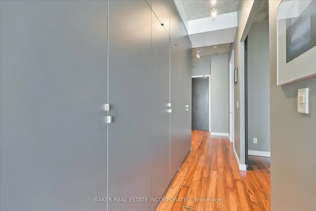 Additional image 6 of 23 Brant St Unit 601