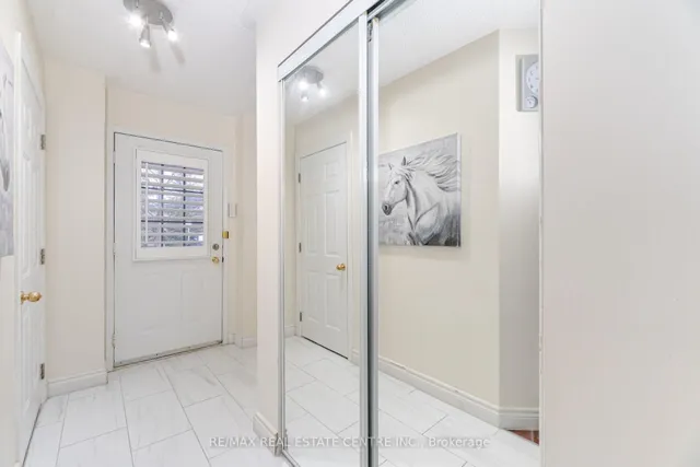 Additional image 3 of 5255 Guildwood Way Unit 62