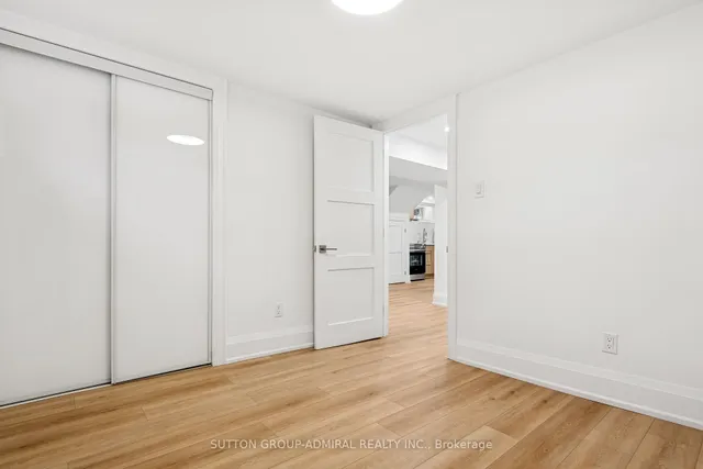 Additional image 40 of 9 Nordale Cres