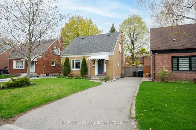 Additional image 44 of 89 Charleswood Dr