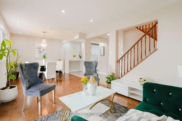 Additional image 10 of 9 Havendale Crt