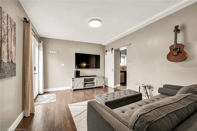 Additional image 19 of 162 Mohawk Rd